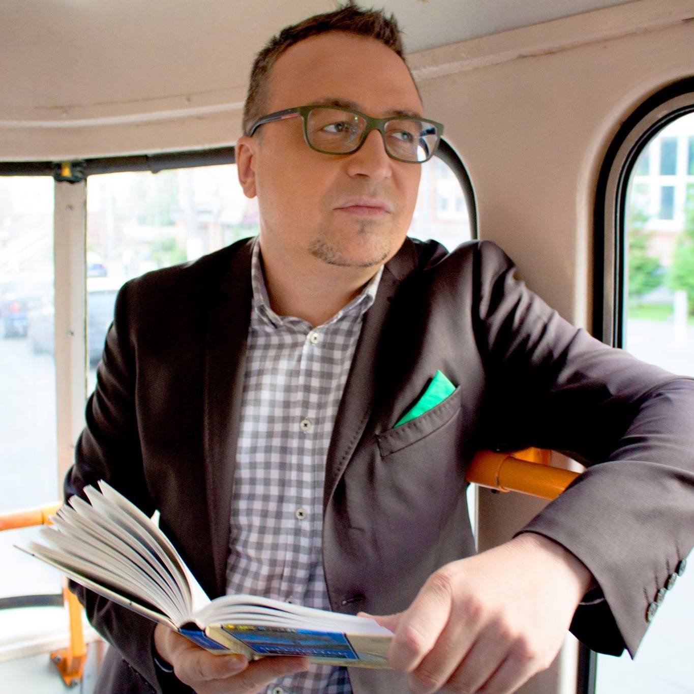 Сергій Гулюк