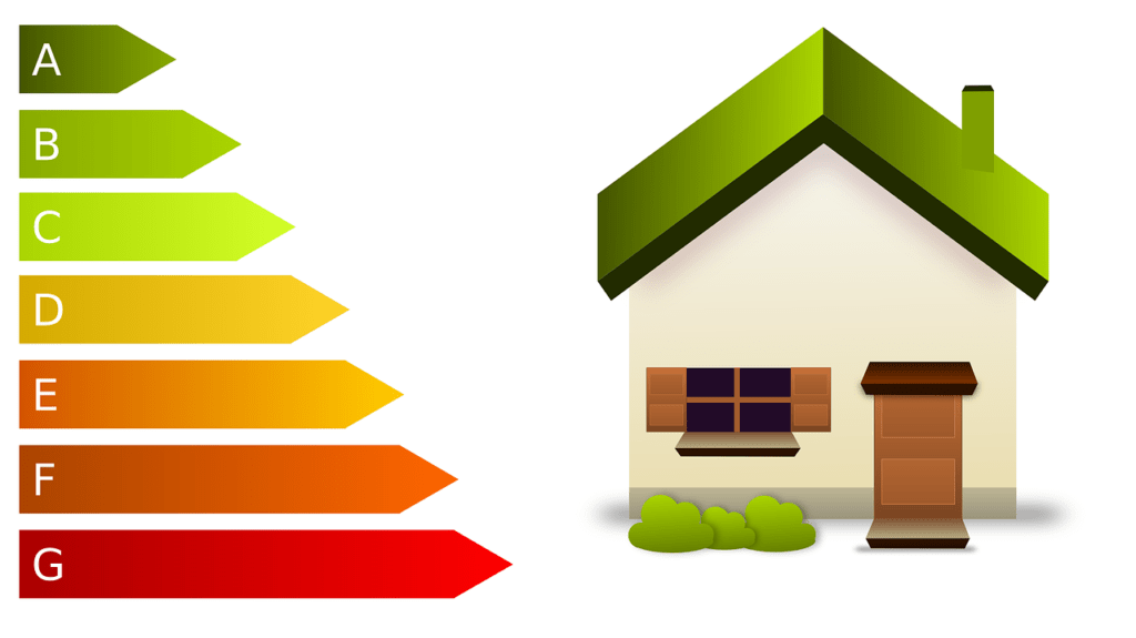 energy efficiency ga5cfcbab4 1280 - Спосіб життя - 50Plus