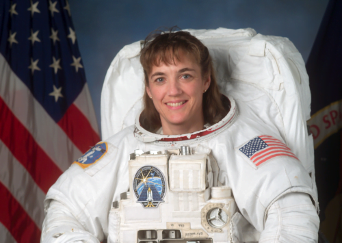 Гайдемарі, вперед!