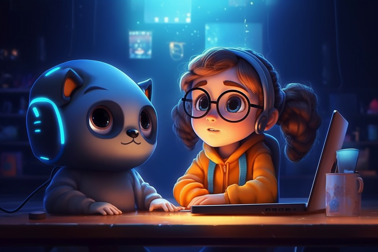 Біосфера та техносфера: за чим майбутнє людства?