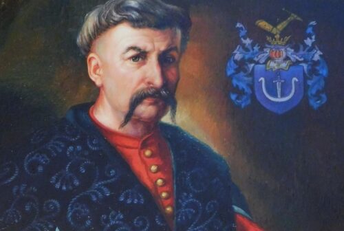 Пилип Орлик