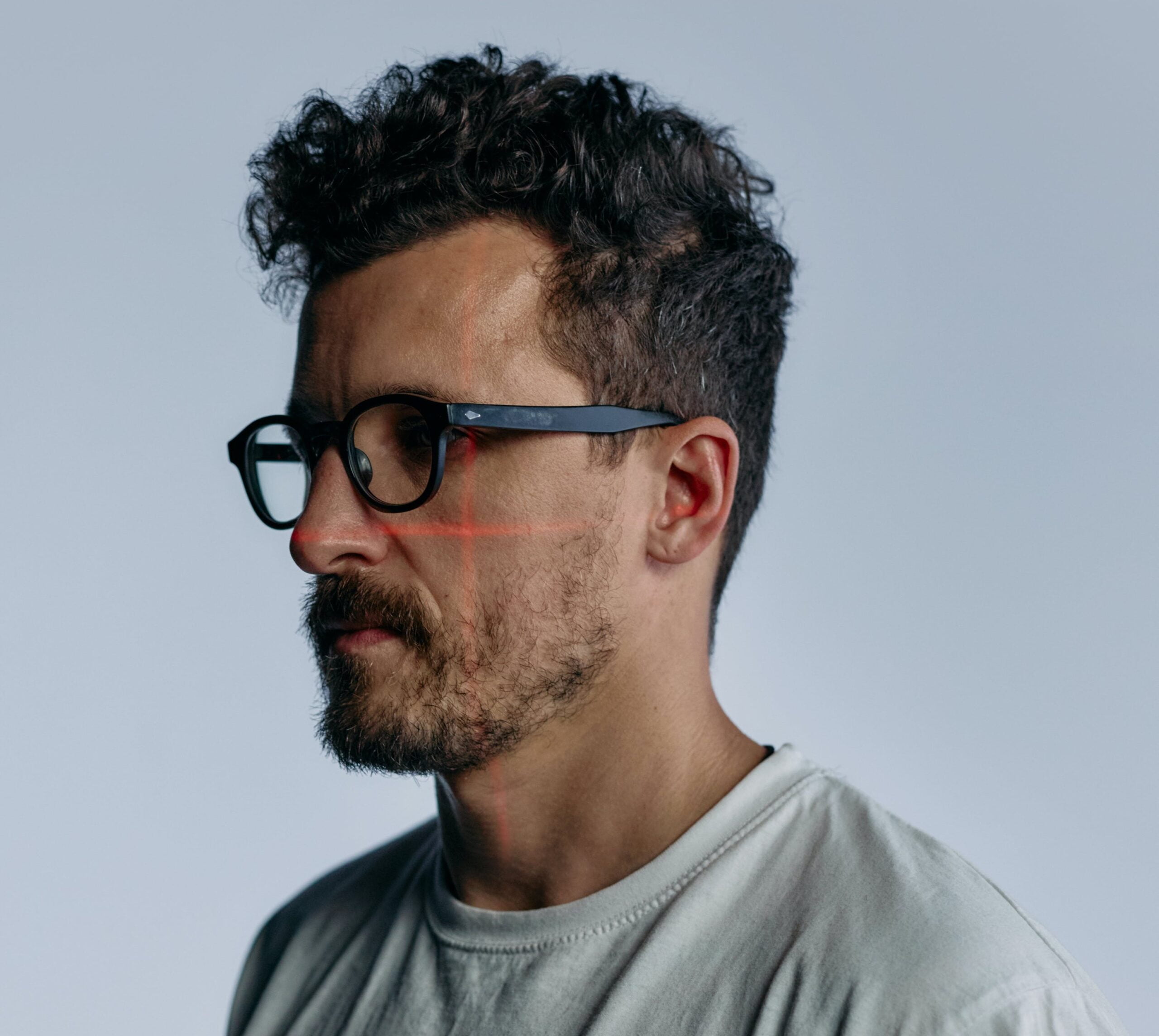 ШІ визначає біологічний вік за знімками обличчя, язика та сітківки