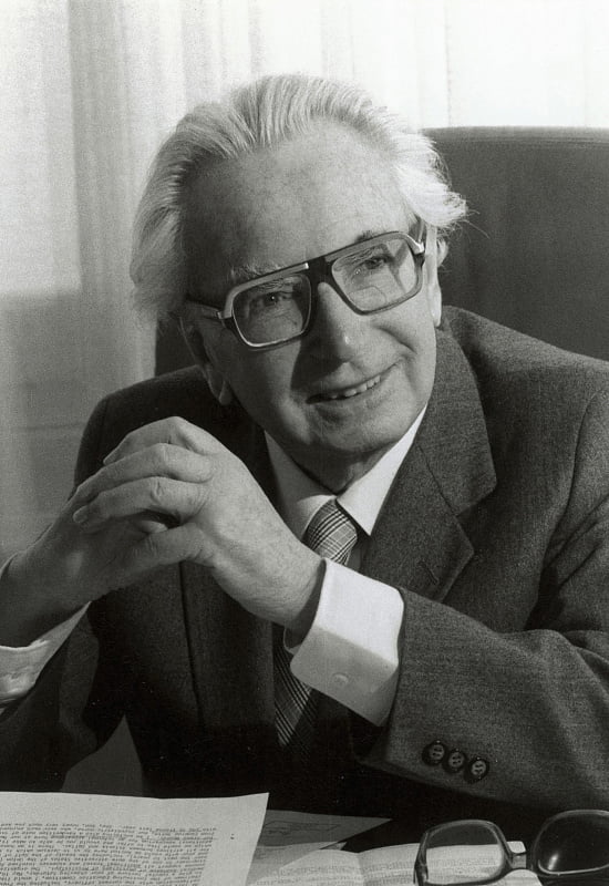 viktor frankl - Психология - 50Plus