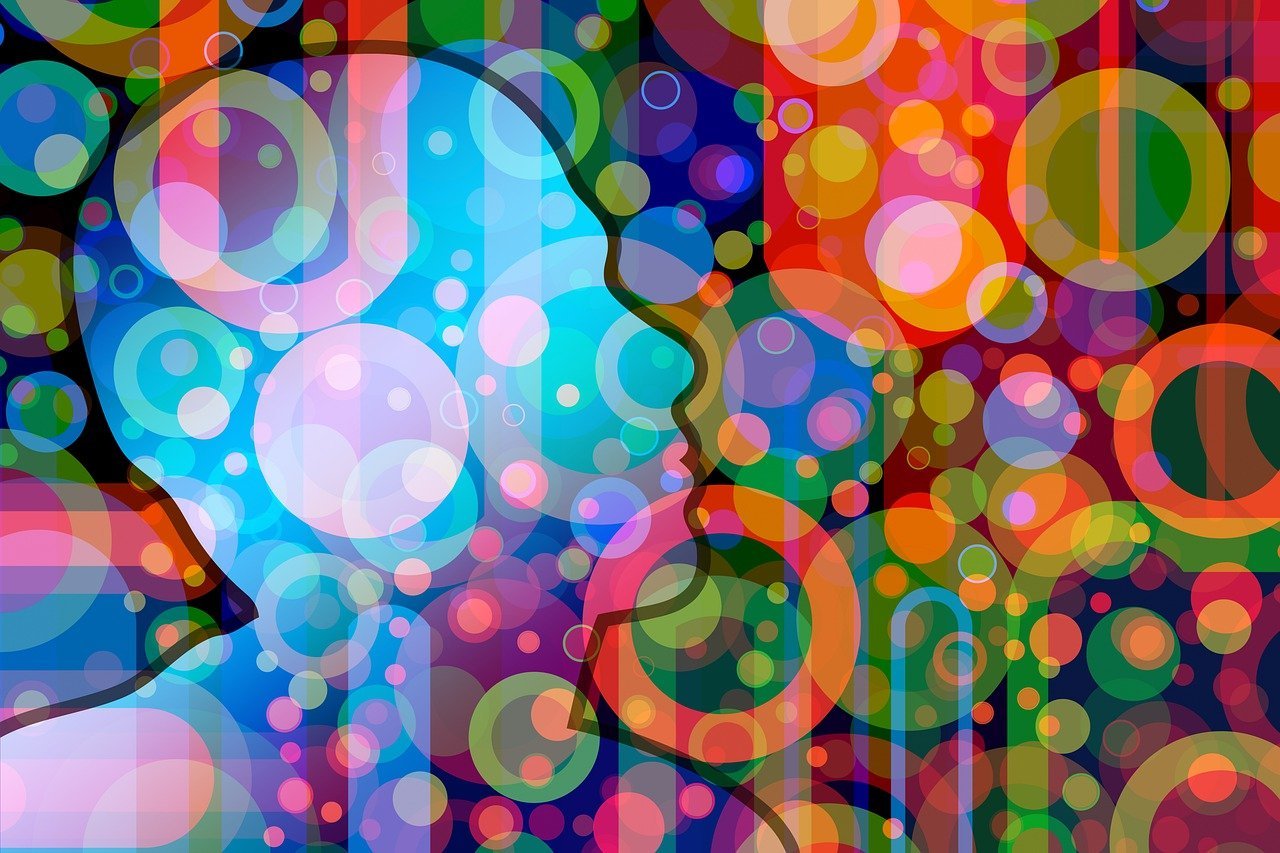 Емпатія заразна: вона передається через соціальну взаємодію