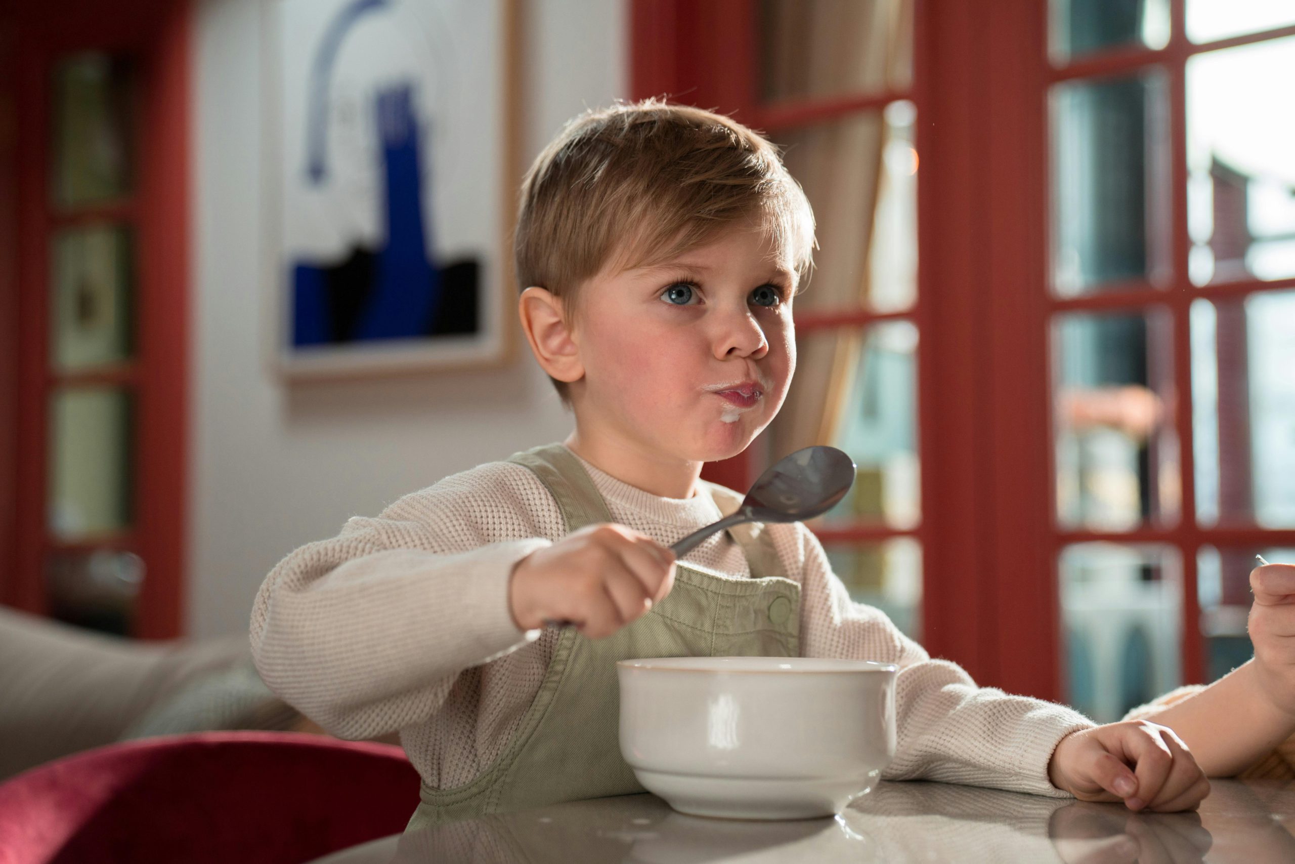 Несподівано: вчені назвали корисні продукти, що сприяють розвитку діабету