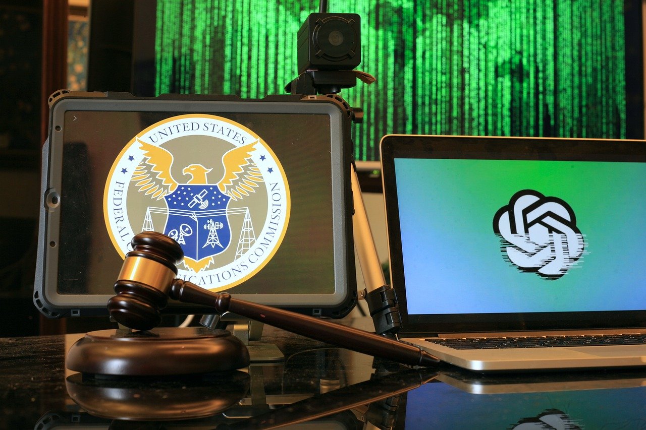 Чат-боти на основі ШІ політично упереджені: дослідження 