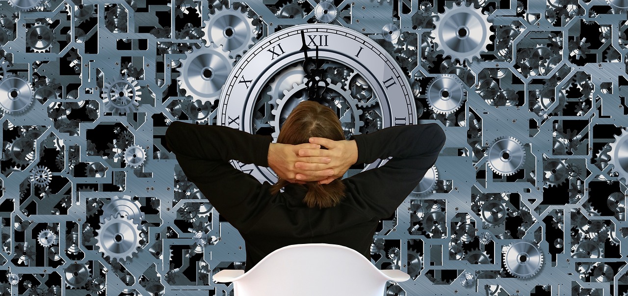 Кінець ери довгожителів? Зростання тривалості життя у світі різко сповільнилося