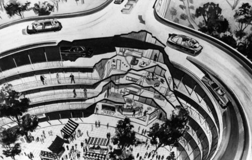 Майбутнє значно ближче, ніж ви уявляєте