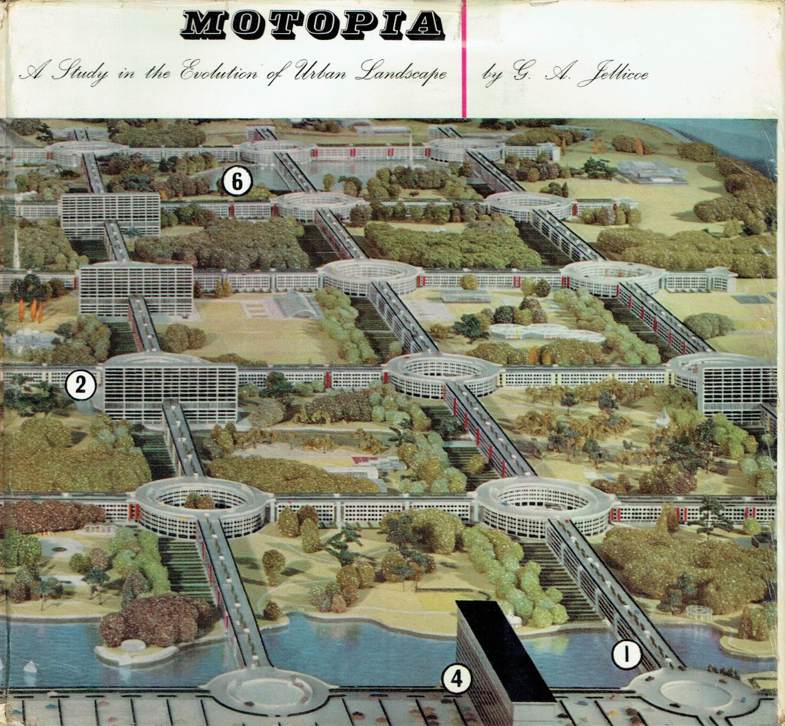 Motopia (1)