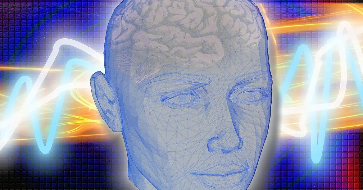 дослідження мозку