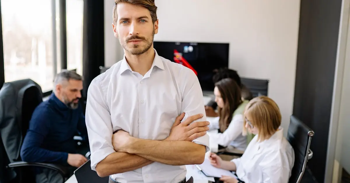 Отроверт – гармонія протиріч