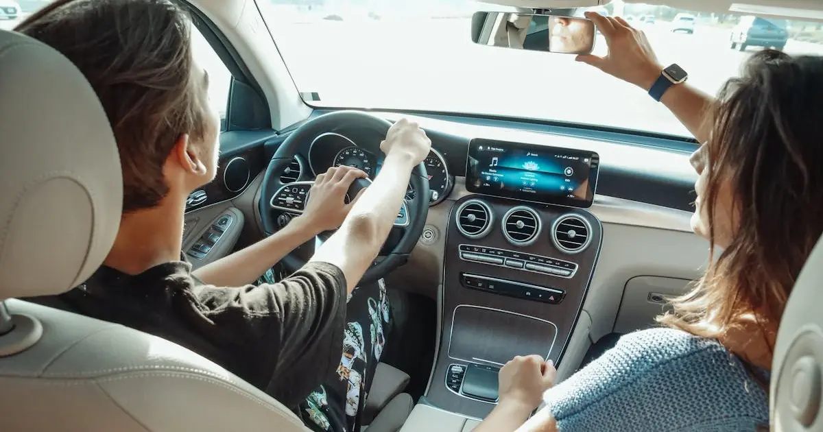 музика лікує від захитування