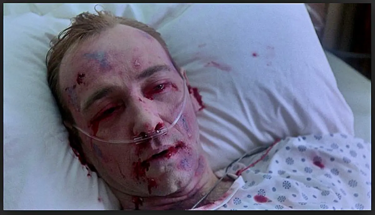 заражений вірусом еболи