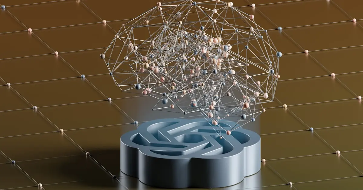 вчені класифікували психічні розлади ШІ