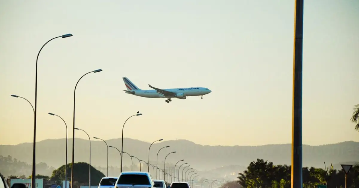 Жваві шляхи та інсульт