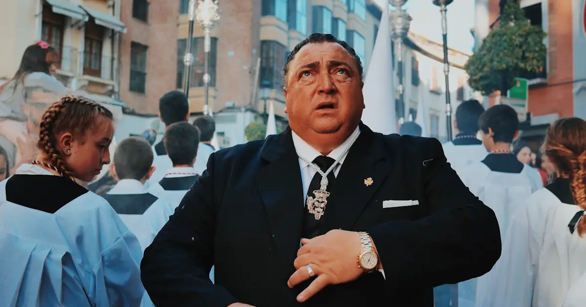 у чоловіка серцева недостатність