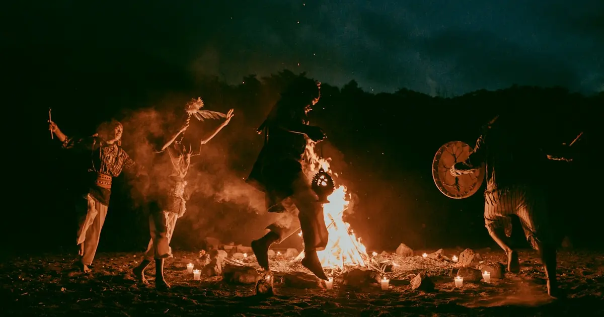 Древні мая прикрашали зуби дітей коштовними вставками