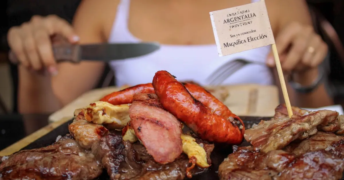 Їжа, яка старить мозок