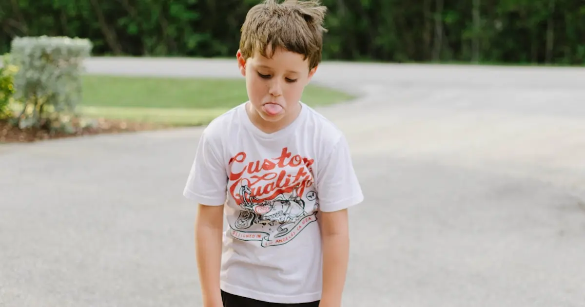 Новий ключ до розгадки аутизму: що виявили науковці