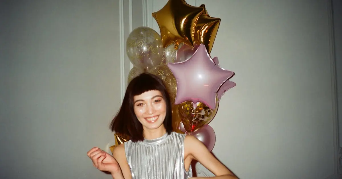 Екстремальна худорлявість: чому деяким людям важко набрати вагу?