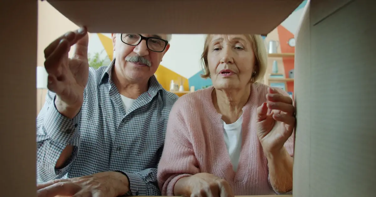 Задоволення чи образа: як реагувати на невдалий подарунок