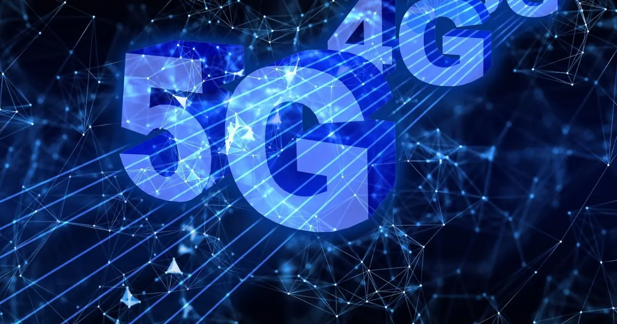internet, 5g, technology, connection, network, 4g, 3g, web, connections, 5g, 5g, 5g, 5g, 5g, technology