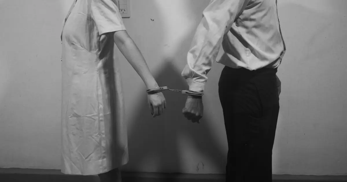 5 ознак того, що токсичні сімейні стосунки слід розірвати: експерт