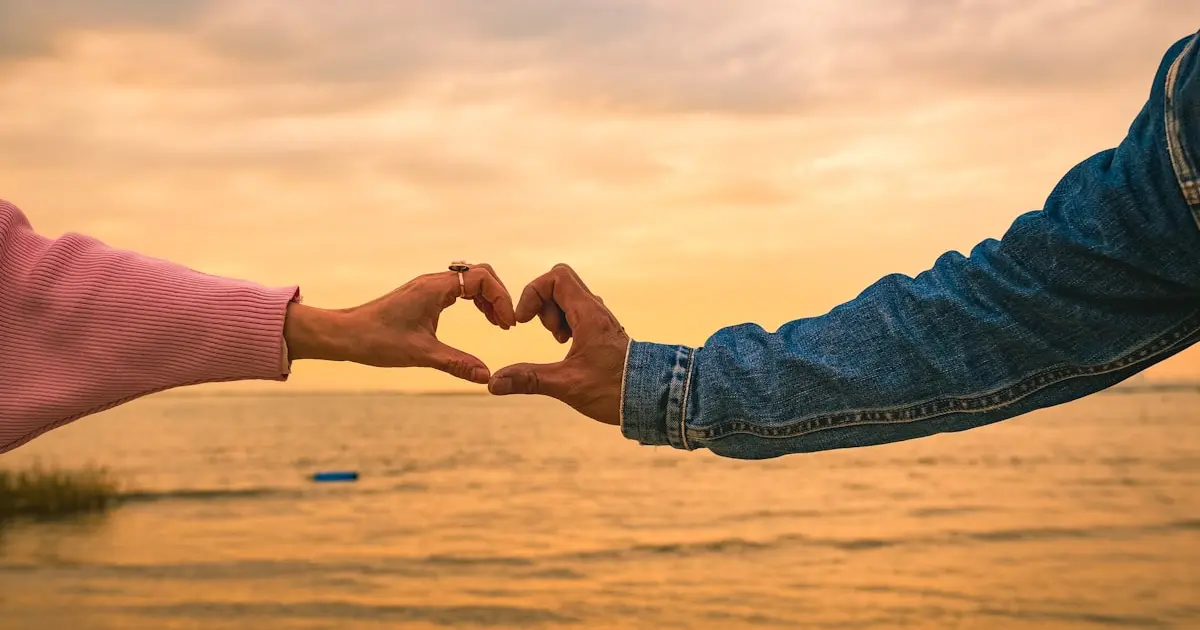 Самота як вирок: учені пояснили, що заважає людям знайти свою половинку