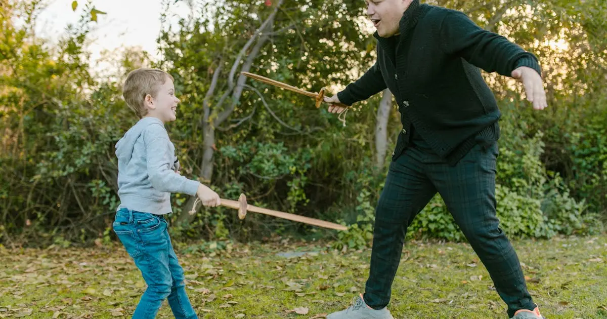 Чому дорослим корисно гратися: як ігри долають стрес