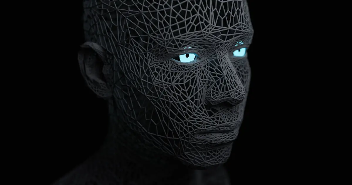 Ризики ШІ Anthropic про загрозу використання технологій злочинцями