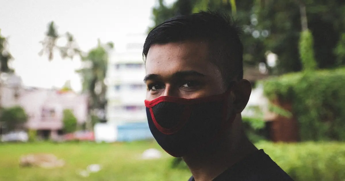 В Індії гуляє смертельний вірус Ніпах: що про нього відомо?