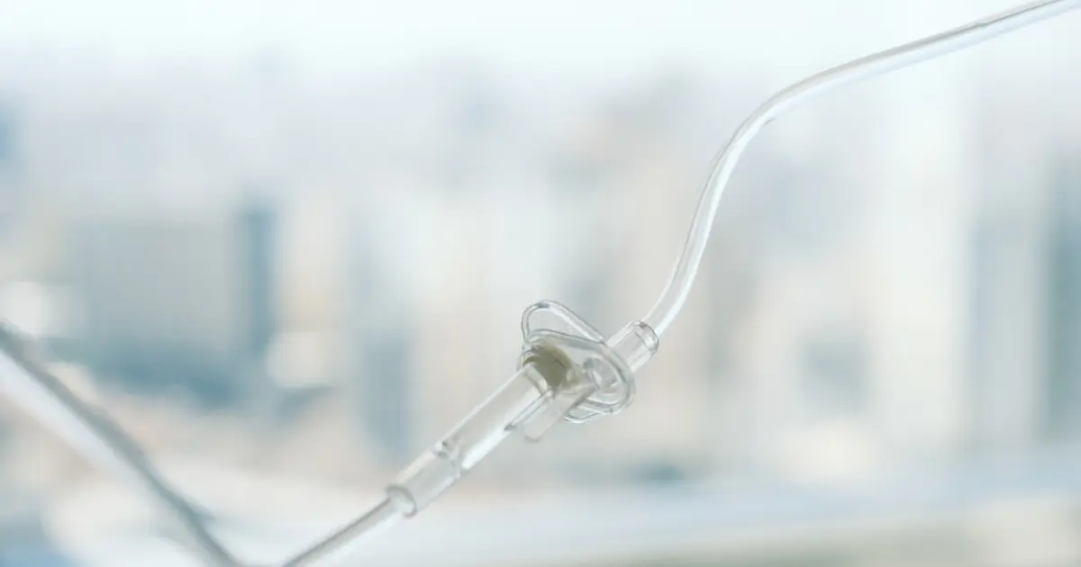 40 % випадків раку є наслідком 30 звичок способу життя, які можна змінити