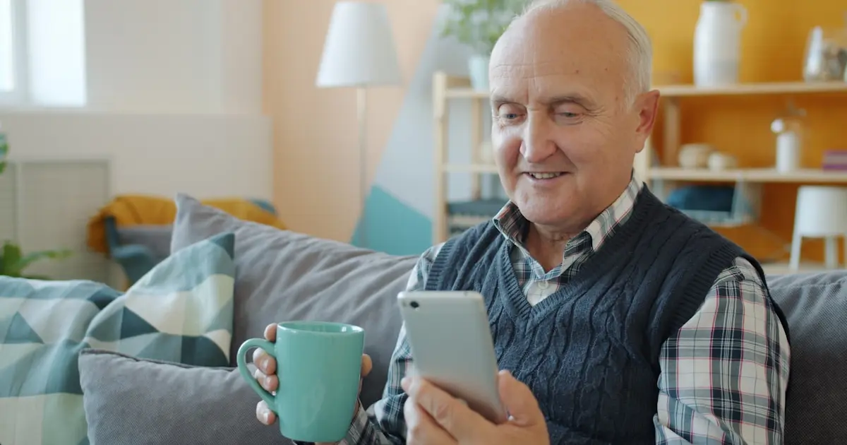 Чашка проти забуття: як кофеїн став легальним щитом від деменції