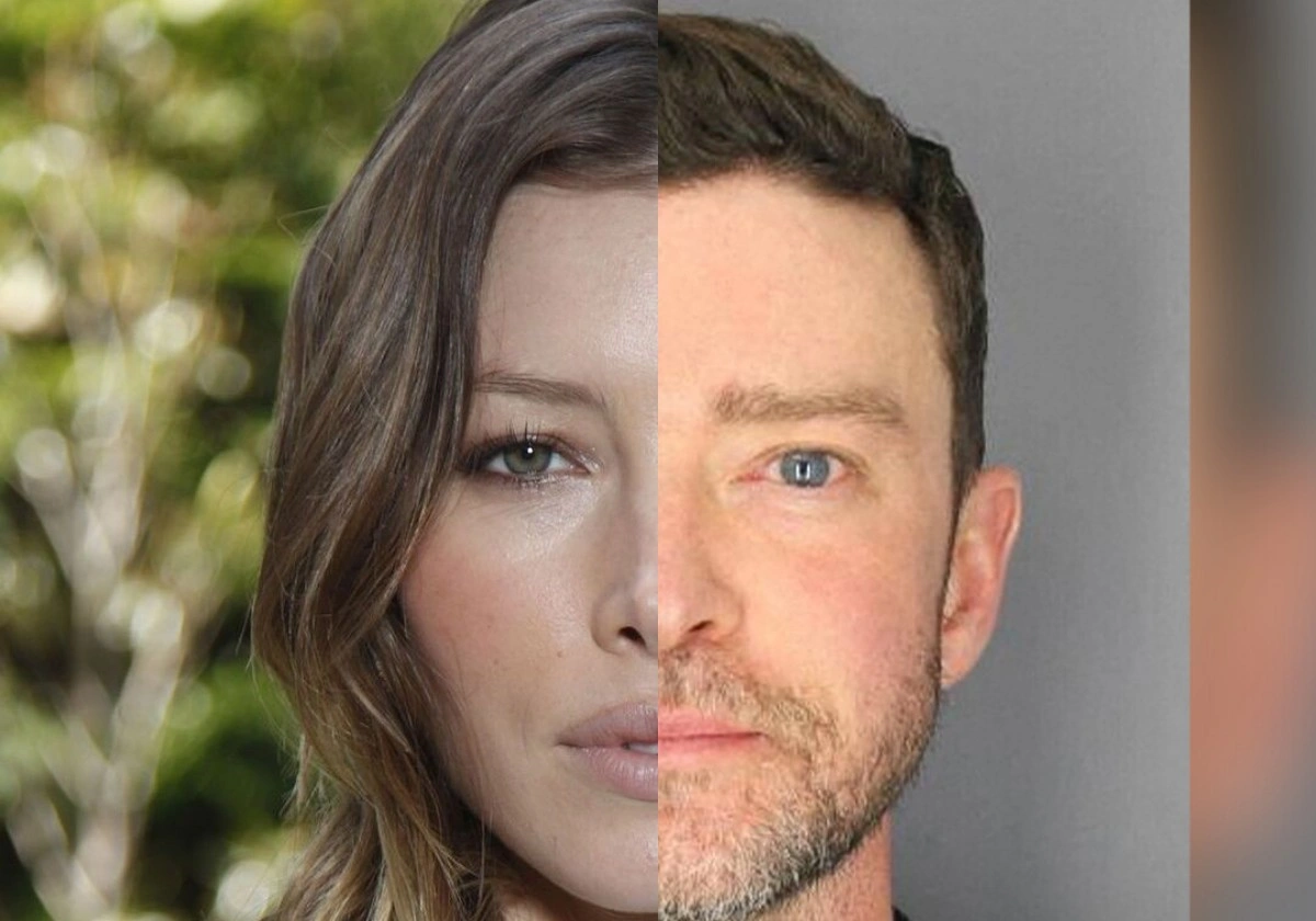 ШІ підтвердив: жінкам подобаються чоловіки, які схожі на їхніх братів