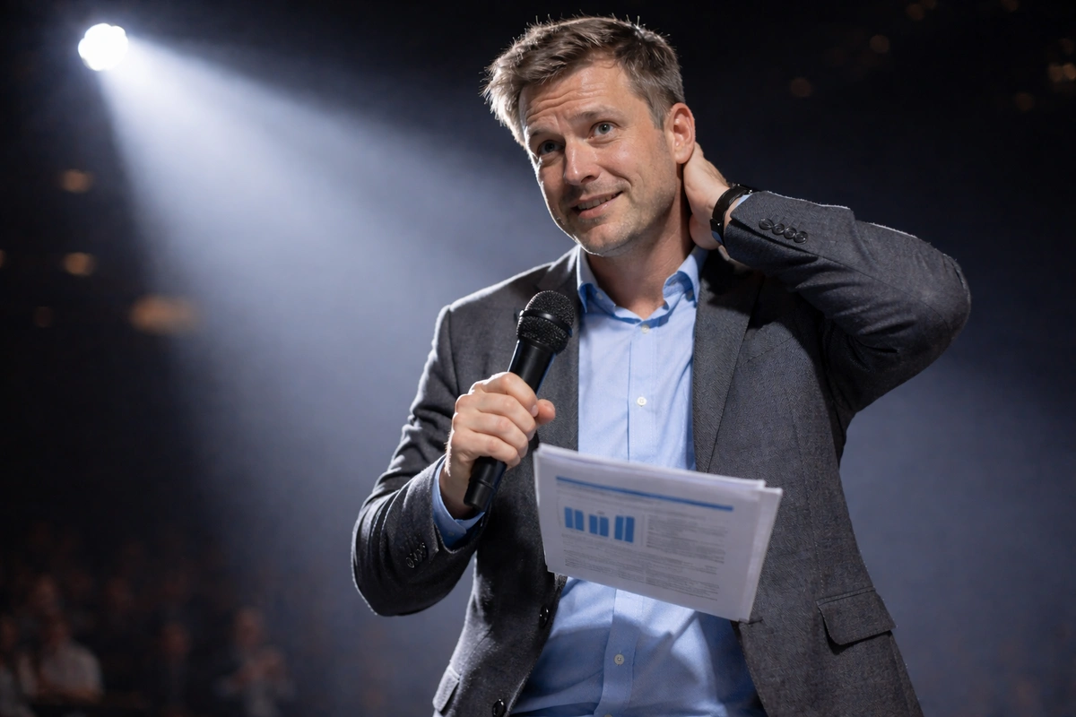 Звідки береться соціальний страх та як його здолати