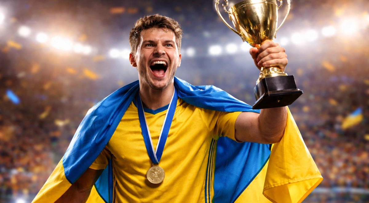 Шульги є небезпечними суперниками, що ненавидять програвати вчені