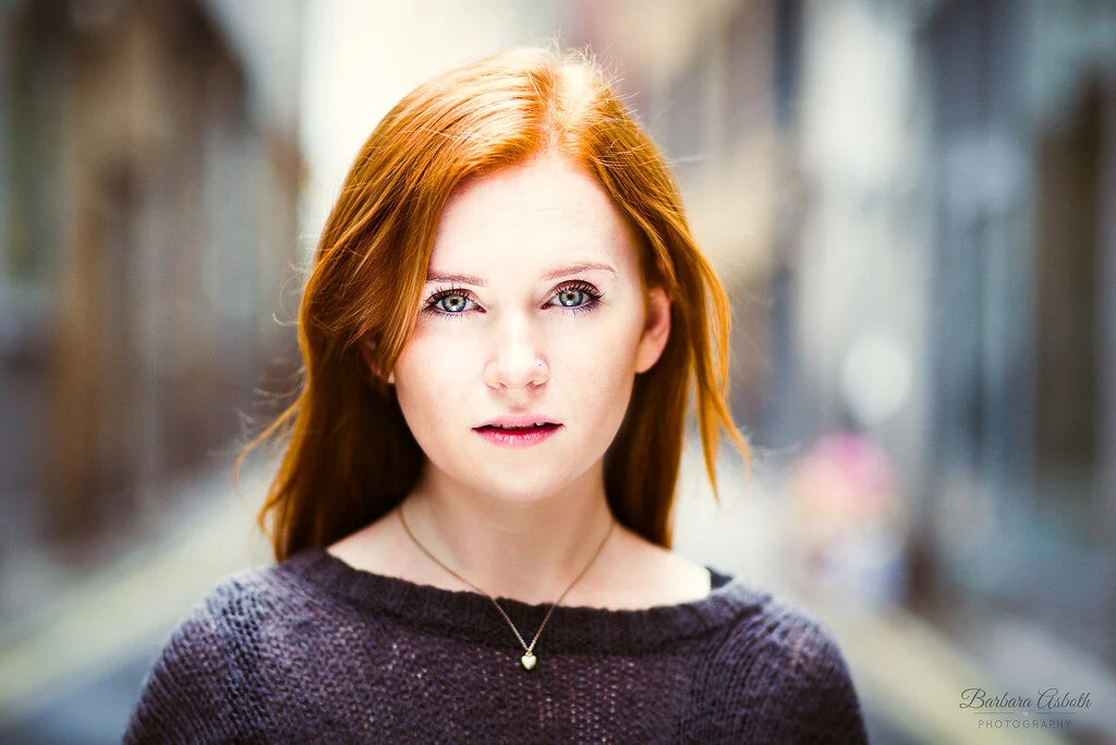 Еволюція не сповільнилася: велике дослідження стародавньої ДНК показує сліди недавнього природного добору