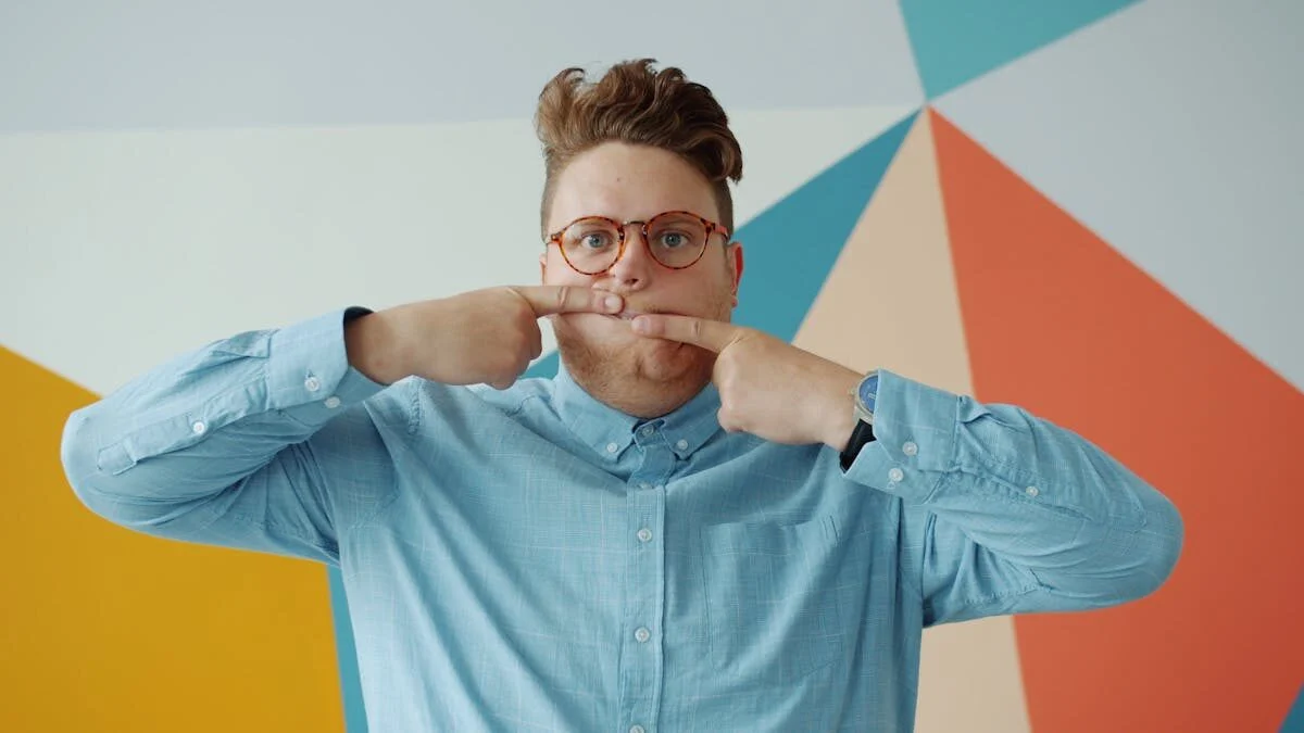 Ера відчуженості: тепер людина вимовляє щодня на 338 слів менше