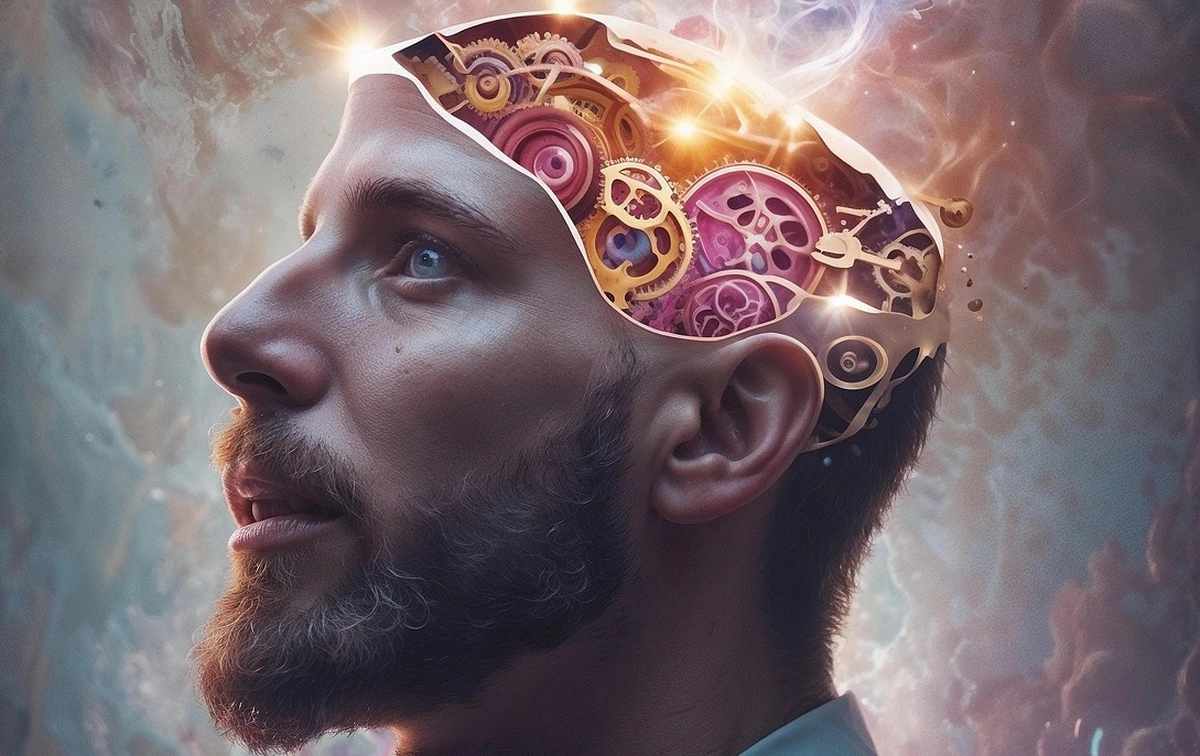 5 способів обдурити свій мозок та підвищити продуктивність нейробіолог