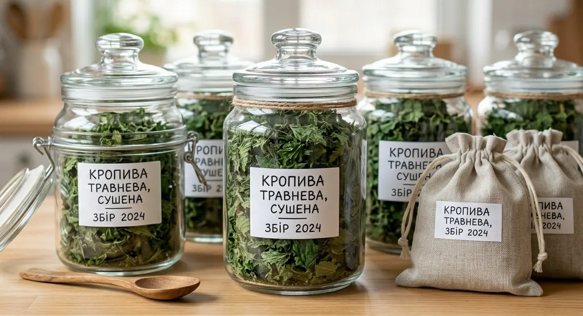 stored-dried-nettle-leaves-in-glass-jars.webp